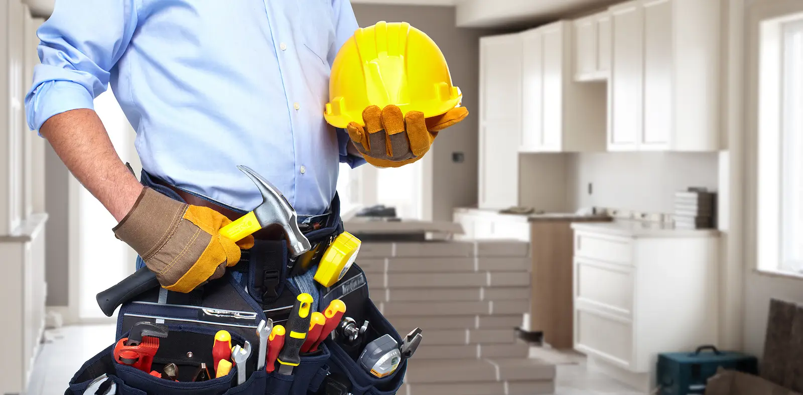 When Repair Bills Keep Coming Back, Your Des Moines Rental Is Trying to Tell You Something