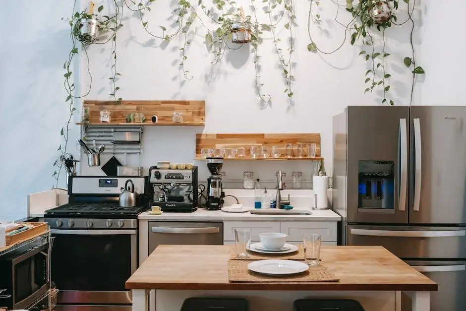 Why Choose Full Service Property Management in Des Moines, IA?