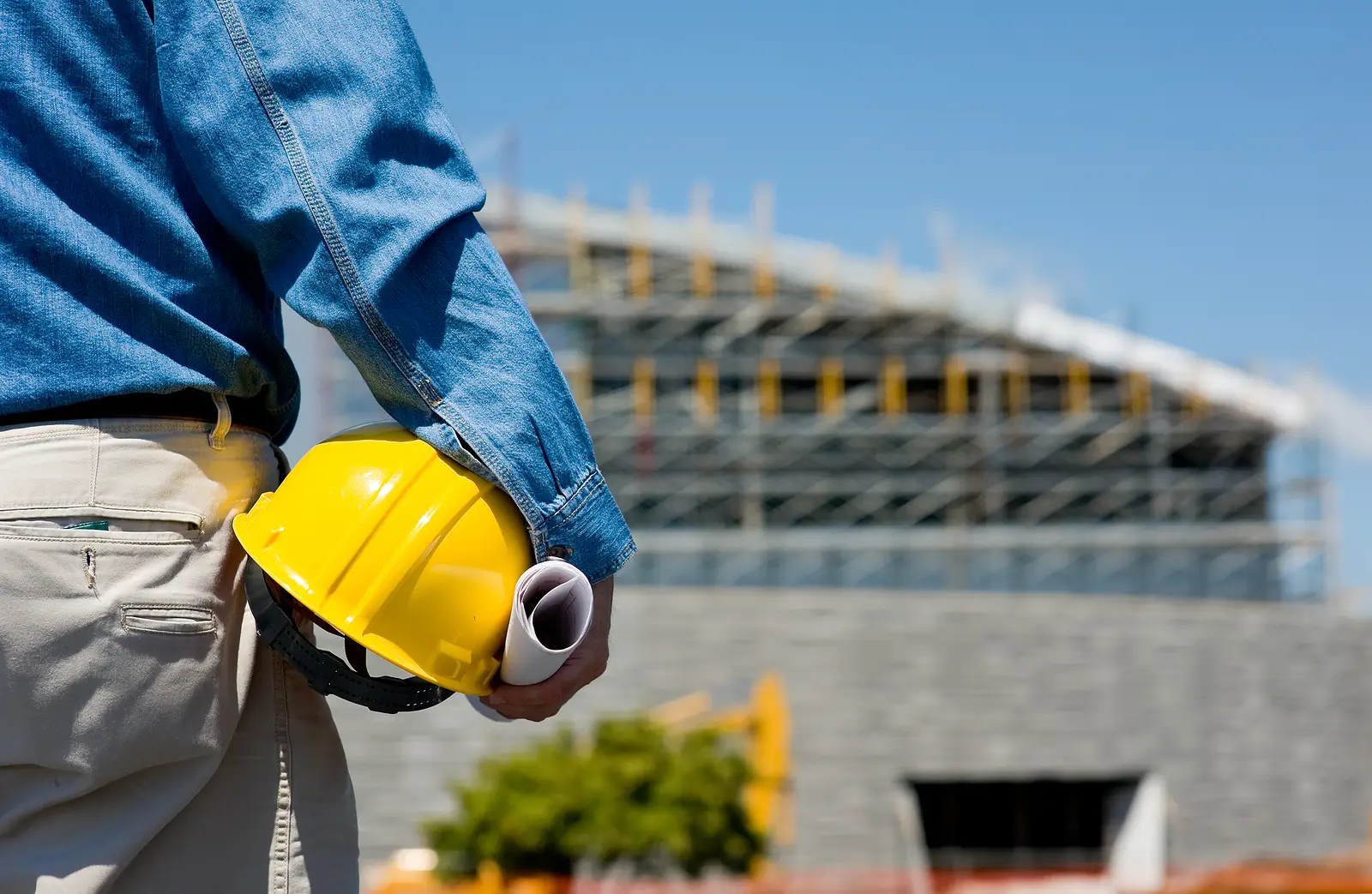 Stop the Runaround: How Des Moines Landlords Can Finally Find Contractors They Can Count On