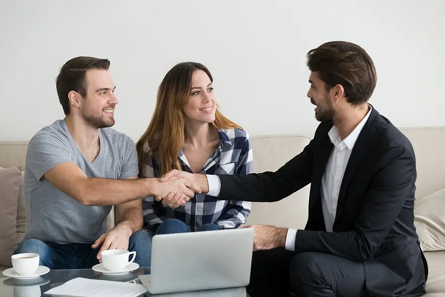 Lock In Loyalty: Creative Ways Des Moines Landlords Can Keep Tenants for the Long Haul
