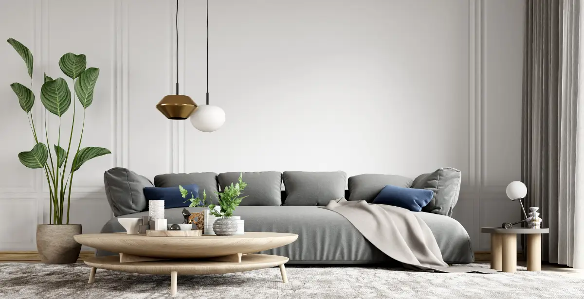 Winning Strategies for Standing Out in Des Moines’ Rental Market