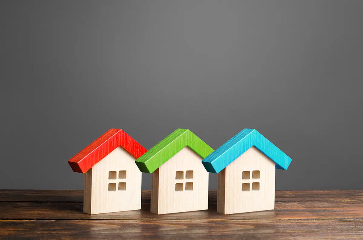 Pricing Smart in Des Moines: A Landlord’s Guide to Maximizing Rental Value