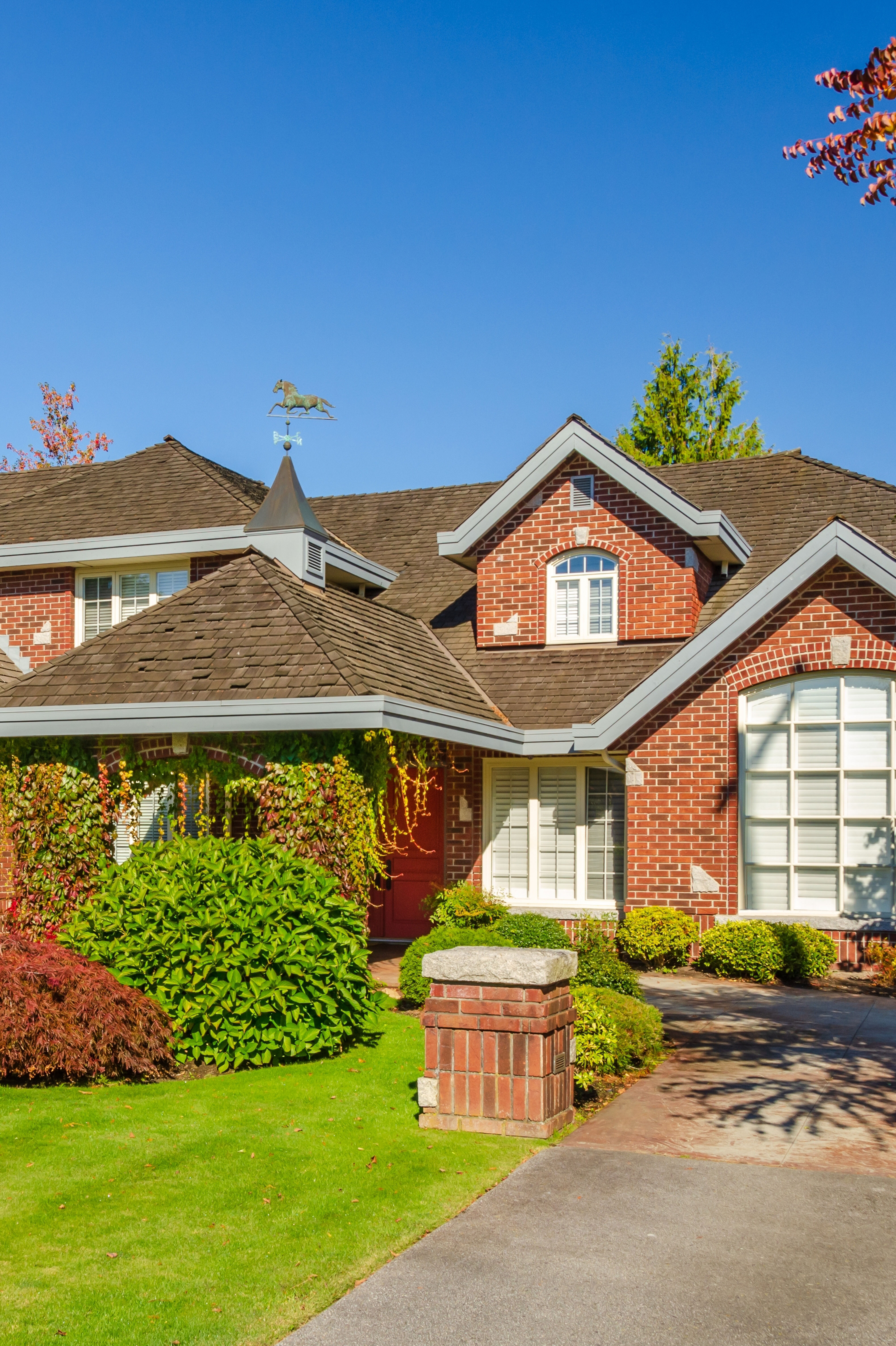 Urbandale Property Management